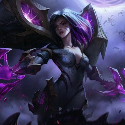 Kaisa