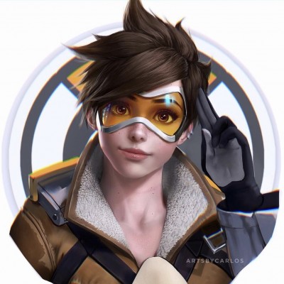 Tracer