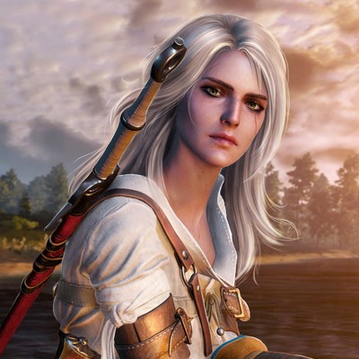 Ciri