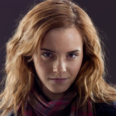 Hermione