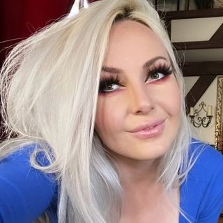 jessicanigri Cosplay Model