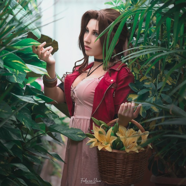 celaena-cosplay