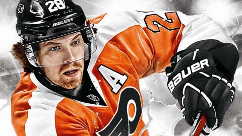 NHL 13