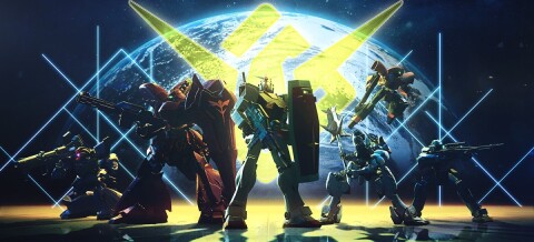 Gundam Evolution Ícone de jogo