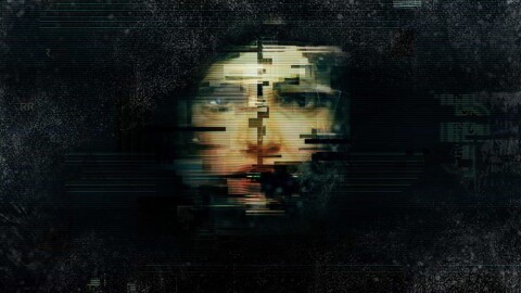 SOMA Game Icon