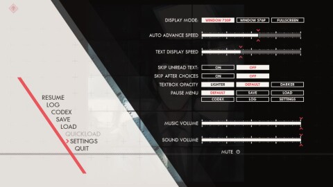 Dysfunctional Systems: Learning to Manage Chaos Ícone de jogo