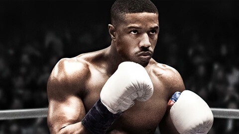 Creed: Rise to Glory Icône de jeu