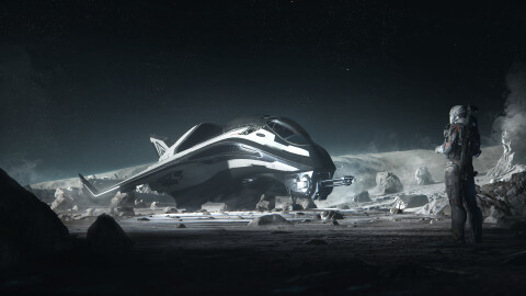 Star Citizen