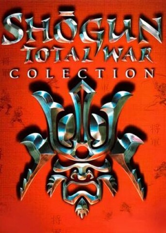 SHOGUN: Total War - Collection Icône de jeu