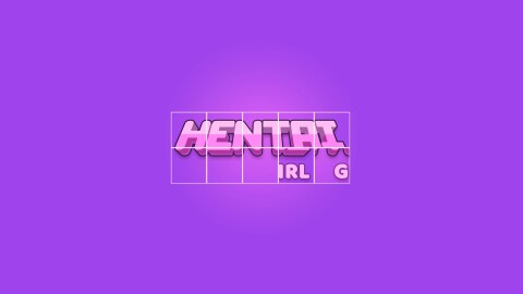 Hentai Girl Icône de jeu