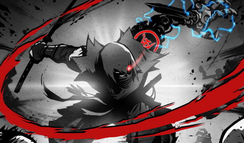 Yaiba: Ninja Gaiden Z Icône de jeu