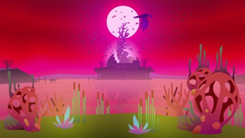 Severed Ícone de jogo