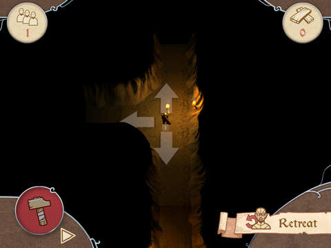 Merchants of Kaidan Game Icon