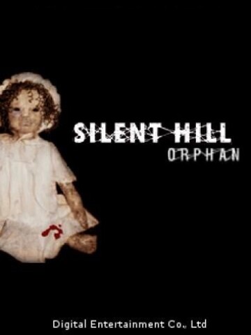 Silent Hill: Mobile Ícone de jogo