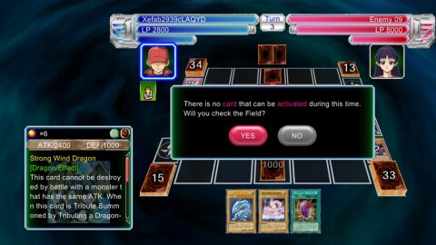 Yu-Gi-Oh! 5D’s Decade Duels Plus Icône de jeu