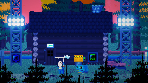 Lakeview Cabin Collection Ícone de jogo