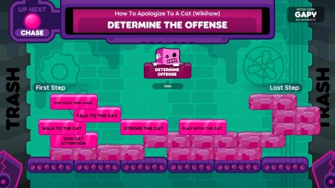 The Jackbox Party Pack 9 Ícone de jogo