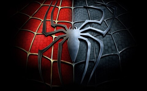 Spider-Man 3