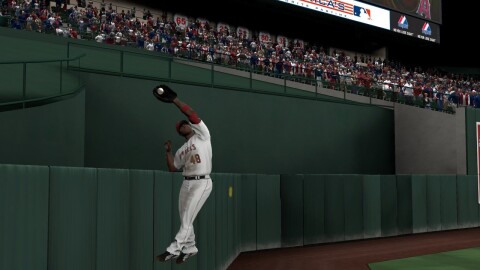 MLB 10: The Show