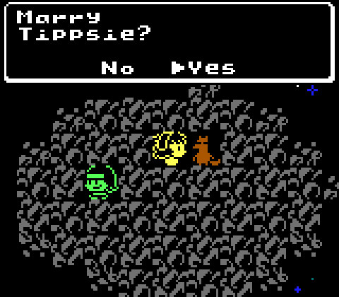 Princess Remedy in a World of Hurt