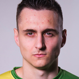 uNKOE Photo