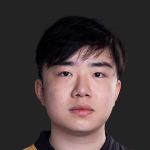 Player koosta Photo