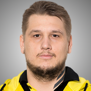 Player Zeus Photo