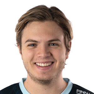 Jogador Kjaerbye Foto