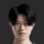 XinMo