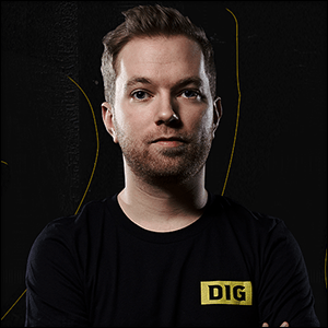 Jogador Xizt Foto