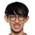 Adrian