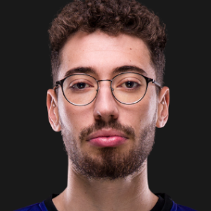 Mithy Image