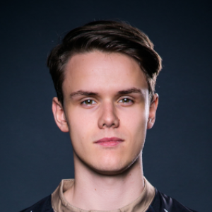 Player REZ Photo