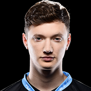 Resolut1on Photo