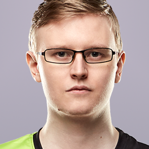 LiNkzr Foto