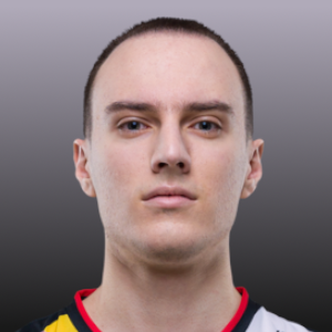 Player Perkz Photo