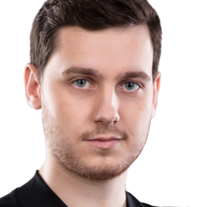 Djoko Image