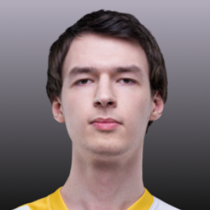 Player Kaiser Photo