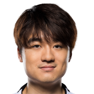 Player Altec Photo