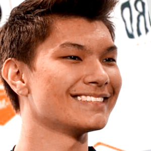 Joueur sinatraa Image