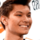 sinatraa