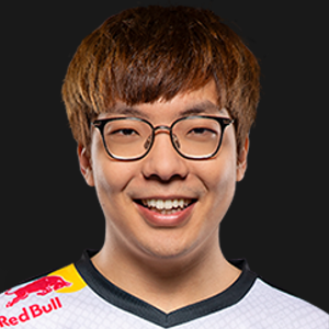 Joueur HuHi Image