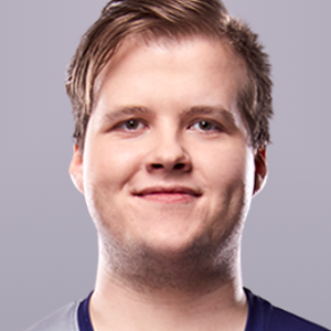 Joueur Taimou Image