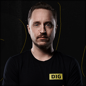 Player GeT_RiGhT Photo