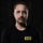 GeT_RiGhT