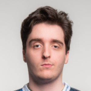 Player NAF Photo