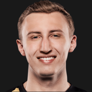 Joueur Goldenglue Image