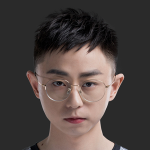 Player kRYST4L Photo