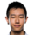 Hai