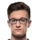 Lourlo